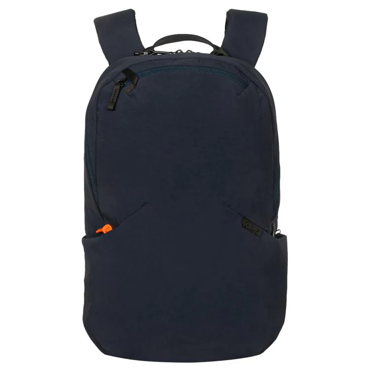 Targus TBB66002GL-70 16” Terra Compact Backpack - Blue