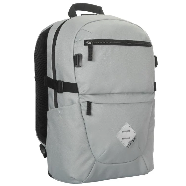 Targus TBB66104GLR-70 15.6" Spring Back to School Backpack - Image 2