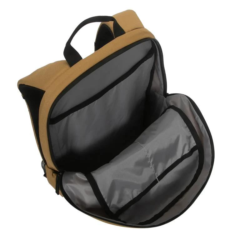 Targus TBB66209GLR-70 14" Spring Back to School Backpack - Image 5