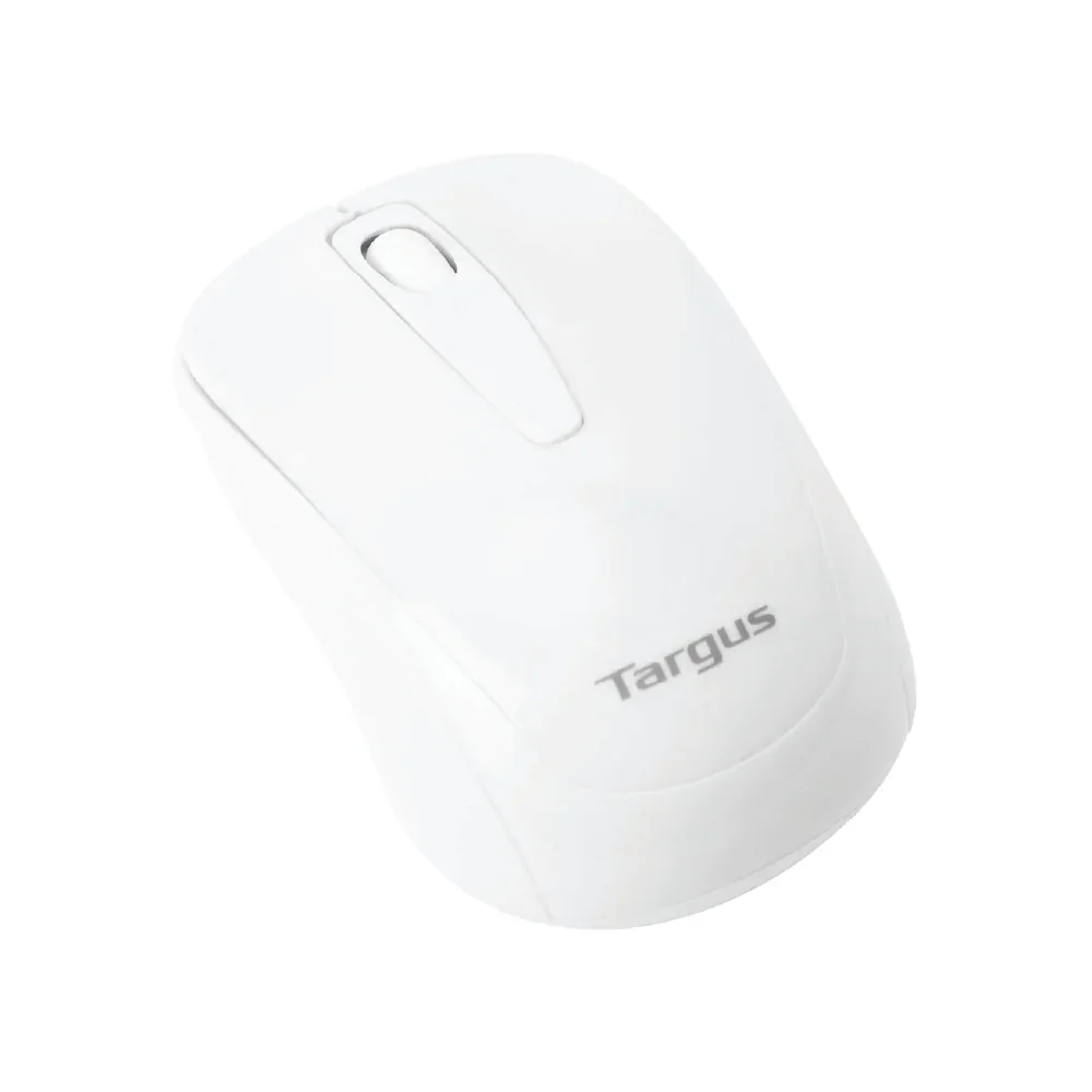 Targus W600 Wireless Optical Mouse - Image 2