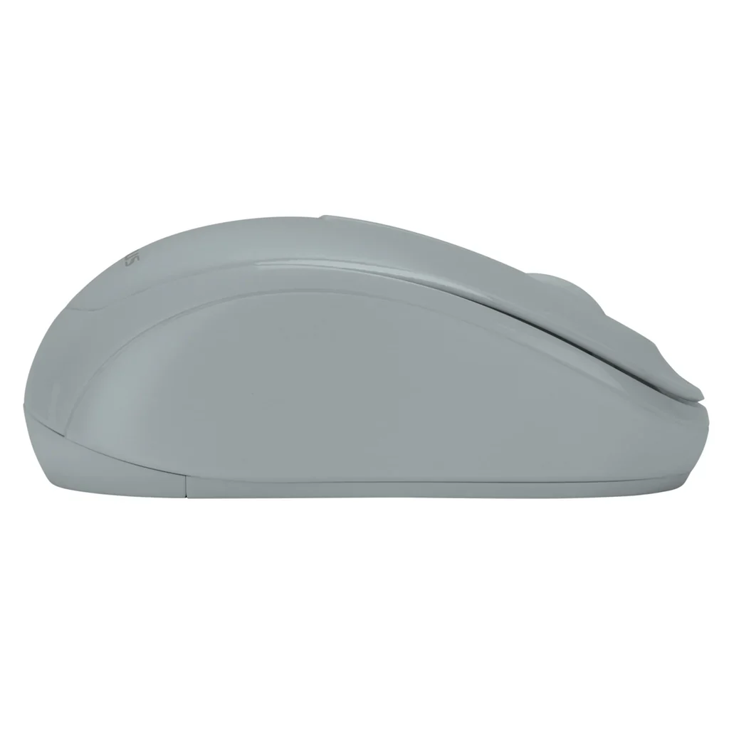 Targus Wireless Optical Mouse W600 - Image 11