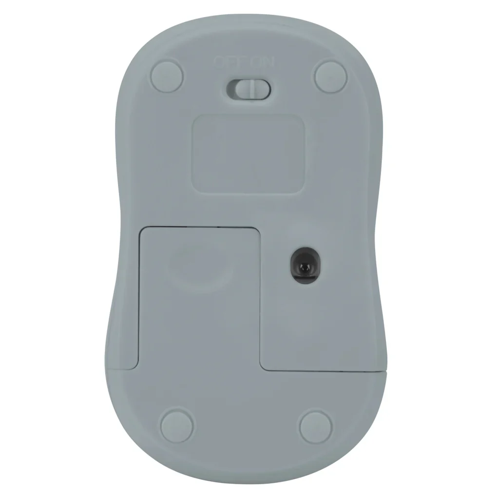 Targus Wireless Optical Mouse W600 - Image 12