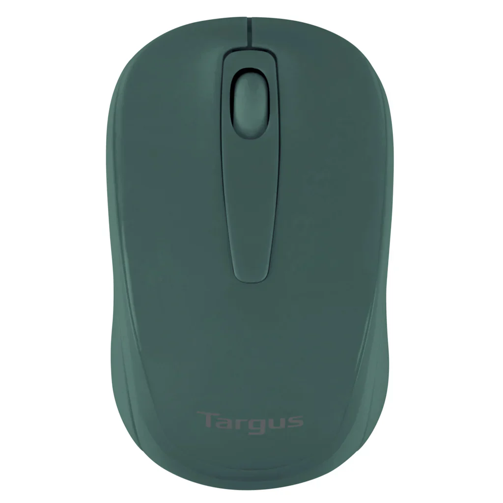Targus Wireless Optical Mouse W600 - Image 13