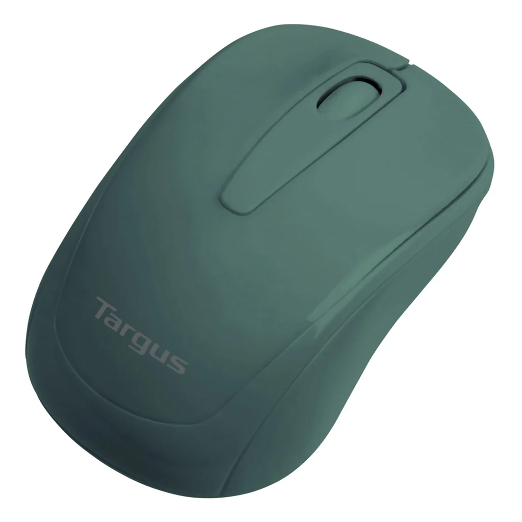 Targus Wireless Optical Mouse W600 - Image 14