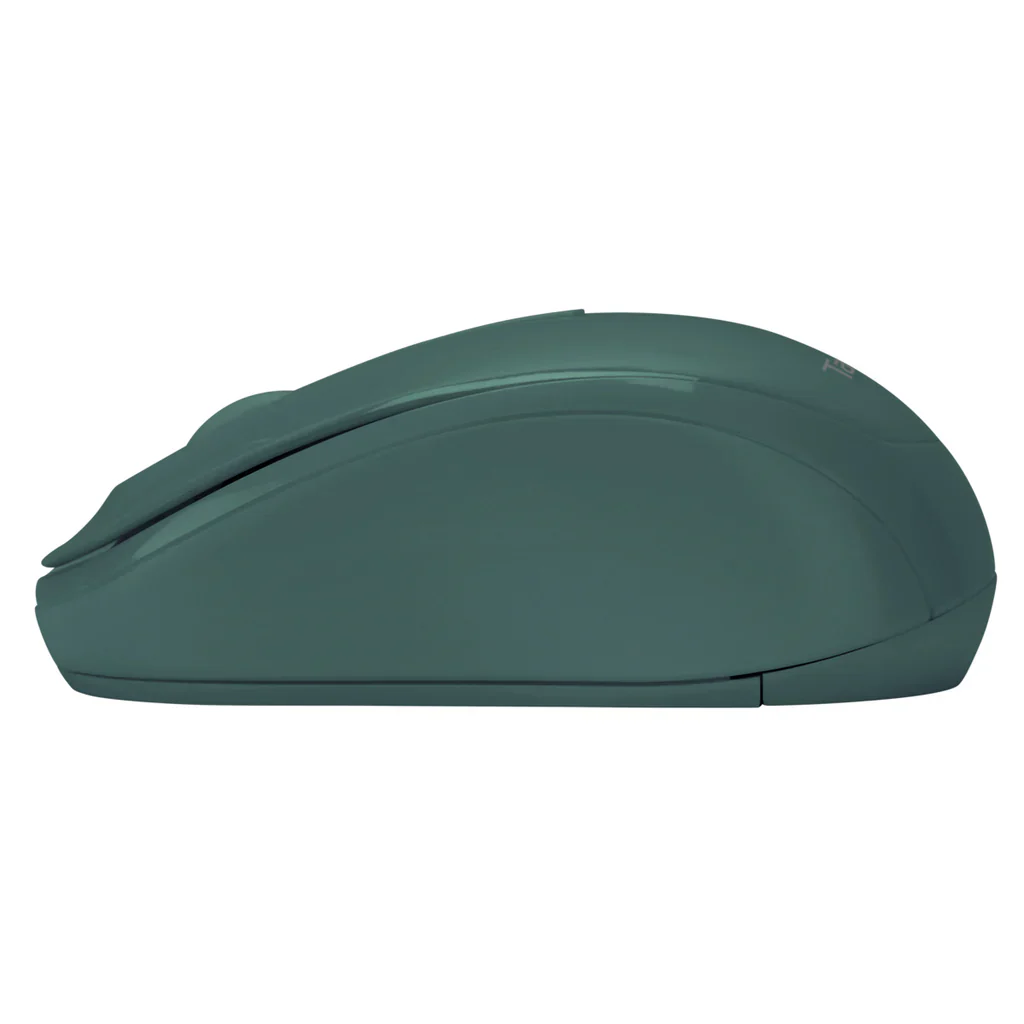 Targus Wireless Optical Mouse W600 - Image 15
