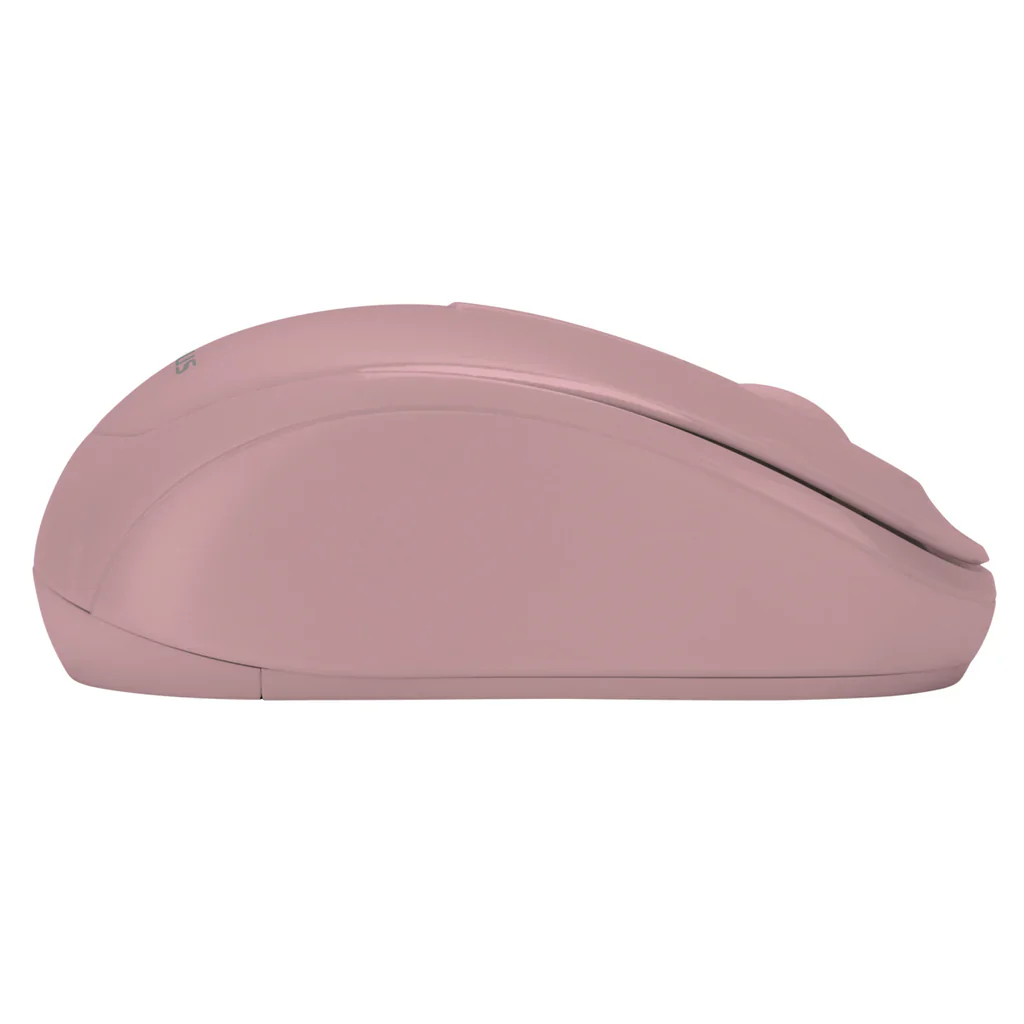 Targus Wireless Optical Mouse W600 - Image 3