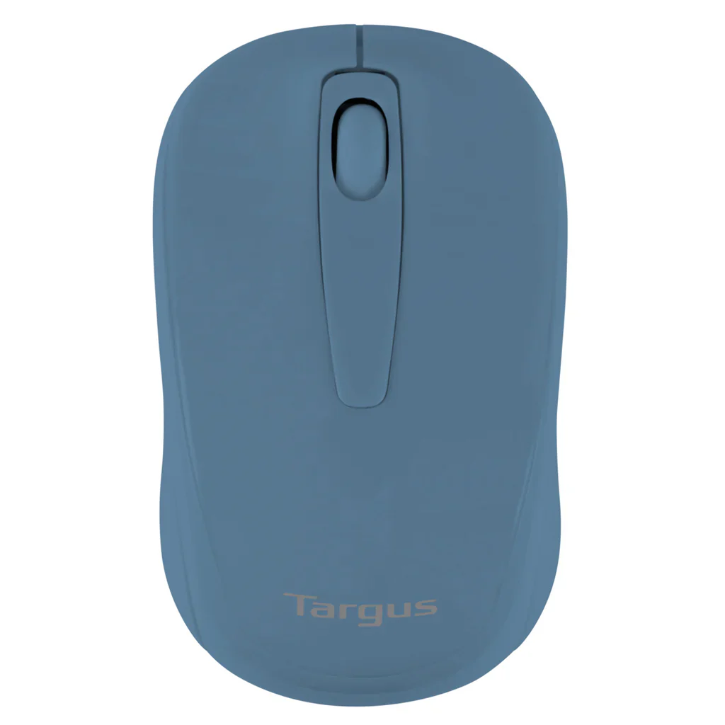 Targus Wireless Optical Mouse W600 - Image 5