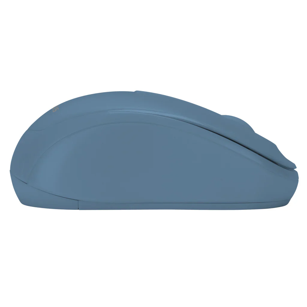 Targus Wireless Optical Mouse W600 - Image 7