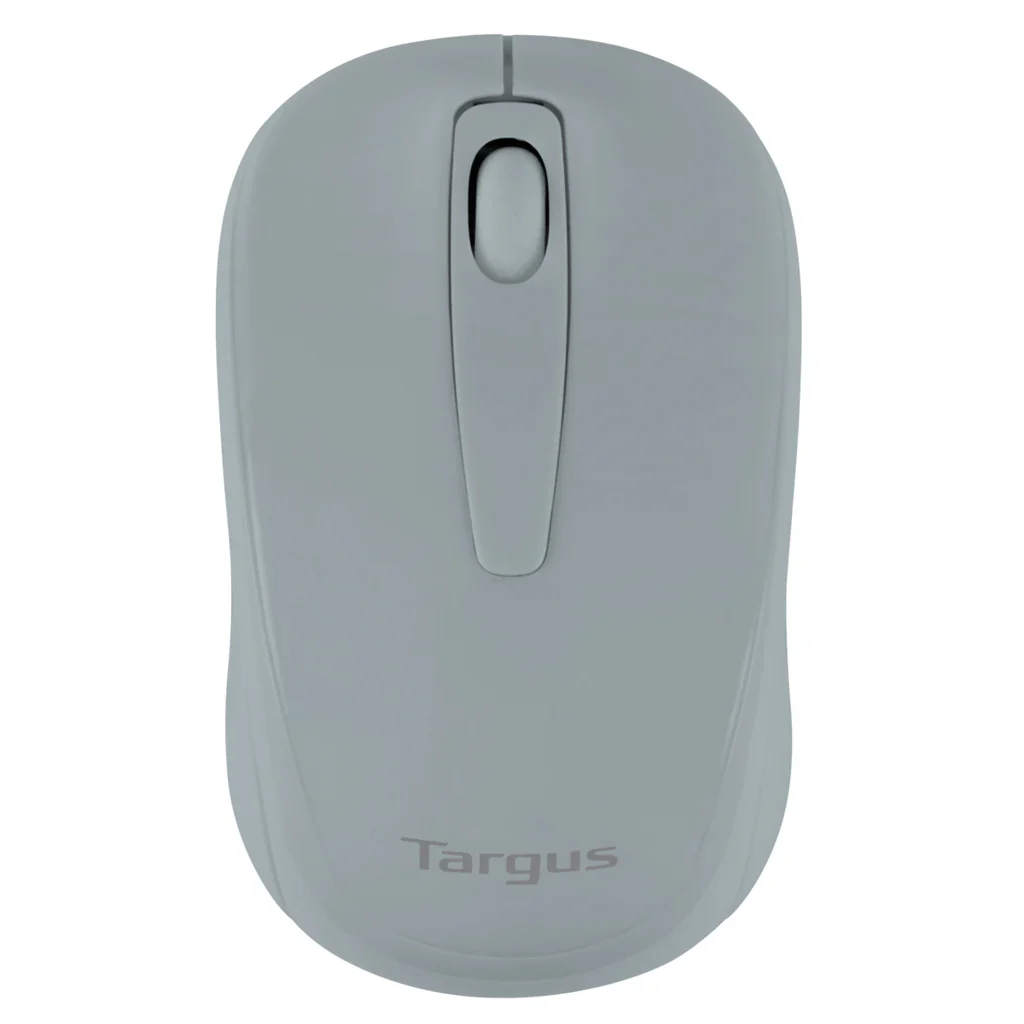 Targus Wireless Optical Mouse W600 - Image 9