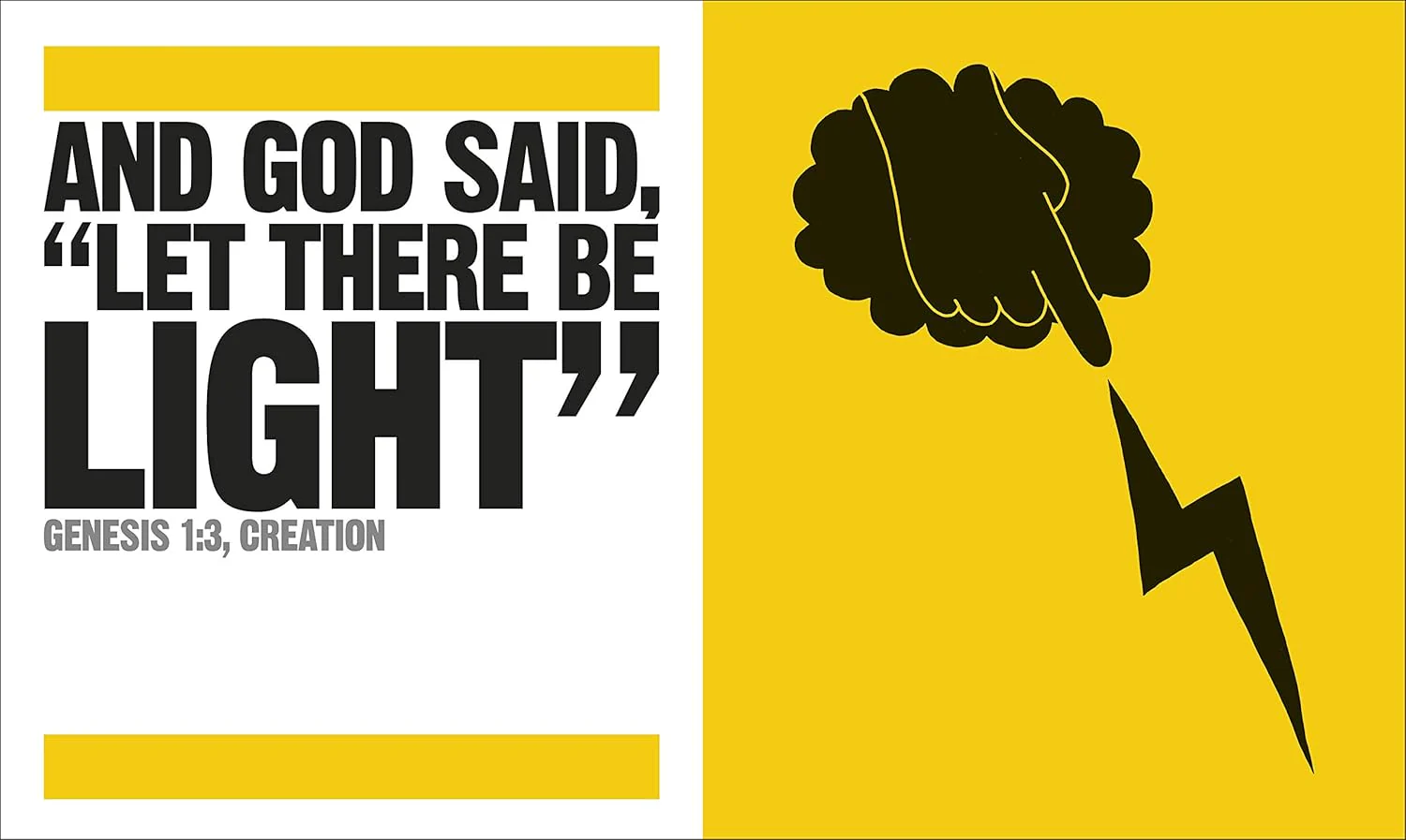 The Bible Book: Big Ideas Simply Explained (Hardcover) - Image 2