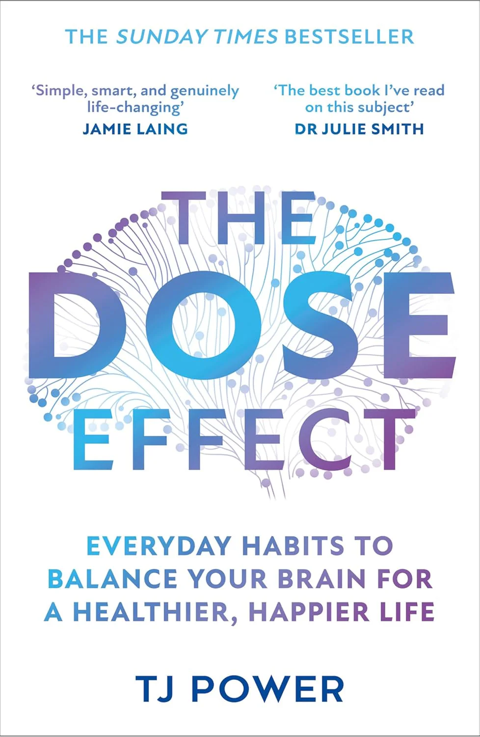 The Dose Effect - Image 2