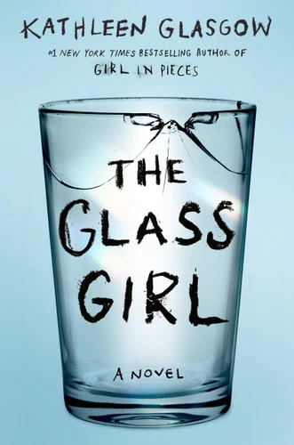 The Glass Girl (Paperback)