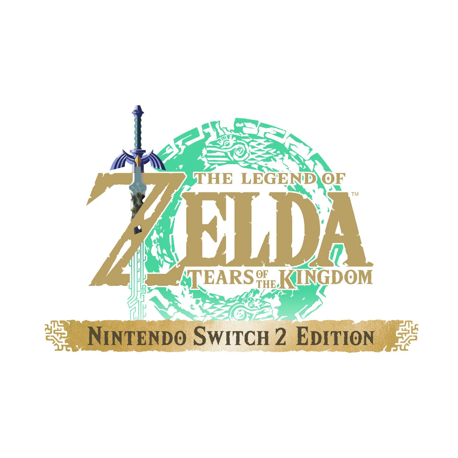 Nintendo The Legend of Zelda: Tears of the Kingdom – Nintendo Switch 2 Edition - Image 4