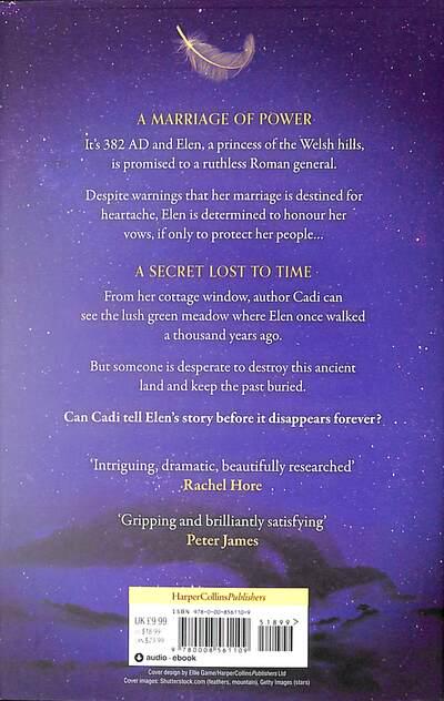 The Story Spinner (Paperback) - Image 2