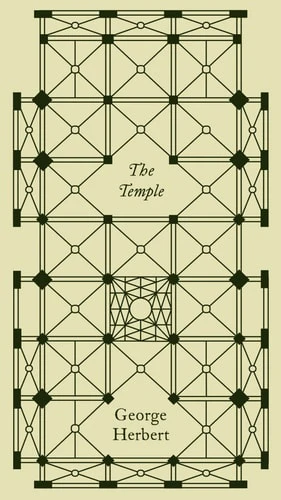 The Temple