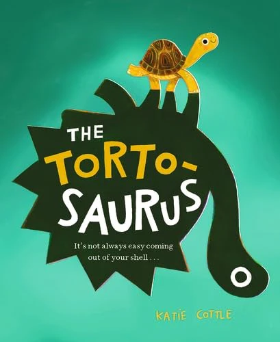 The Tortosaurus (Paperback)