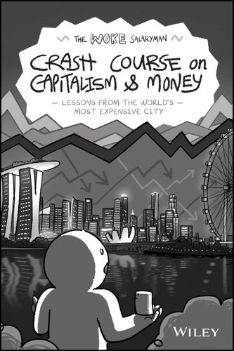 The Woke Salaryman Crash Course On Capit