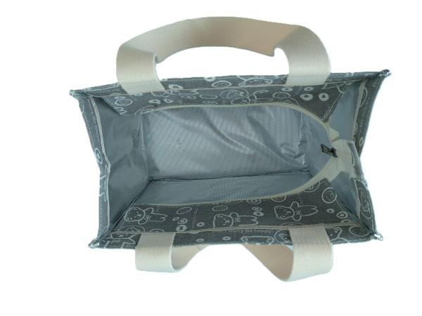 Thermal Bag Bear 0036-2 - Image 5