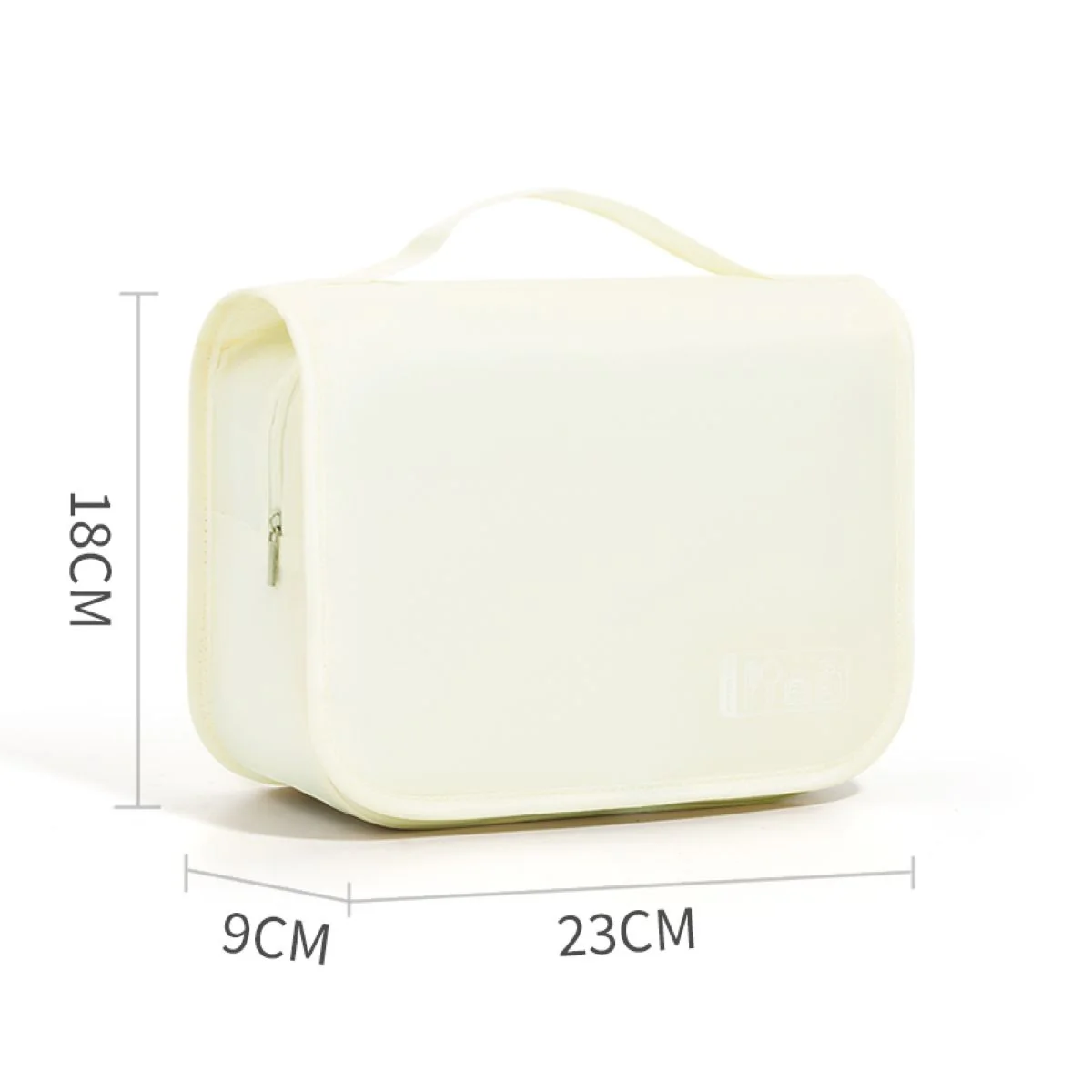 Toiletry Bag 23*9*18 AC33 - Image 2
