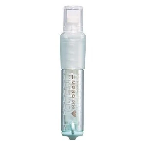 Tombow Mono One Eraser Pale Green Eh-Ssm62L