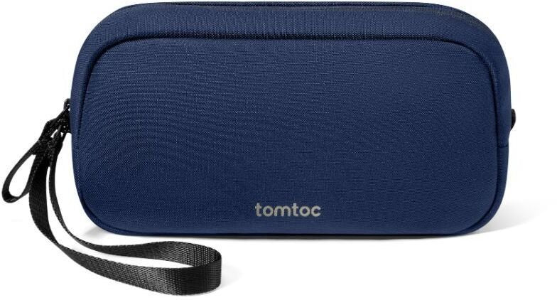 TOMTOC Light T12 Electronic Accessories Pouch 1L - Image 5