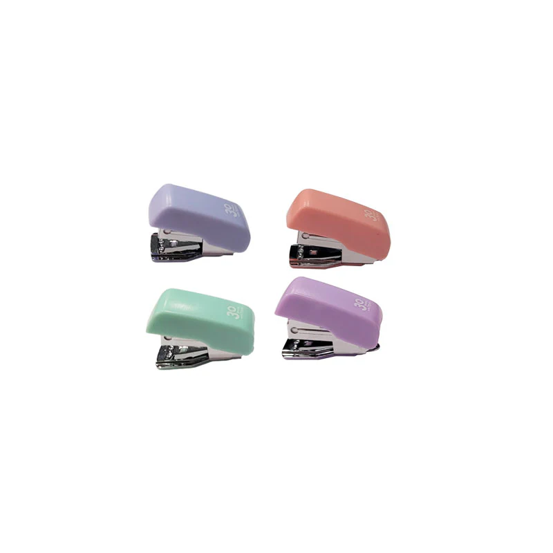Toyo Mini Stapler