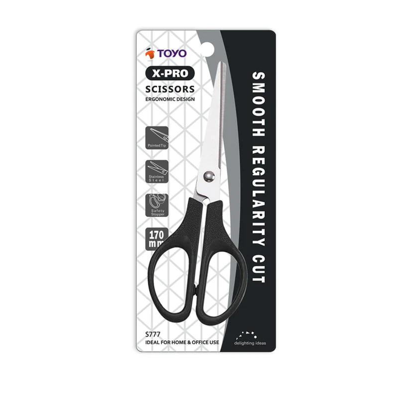 Toyo Scissors - Image 2