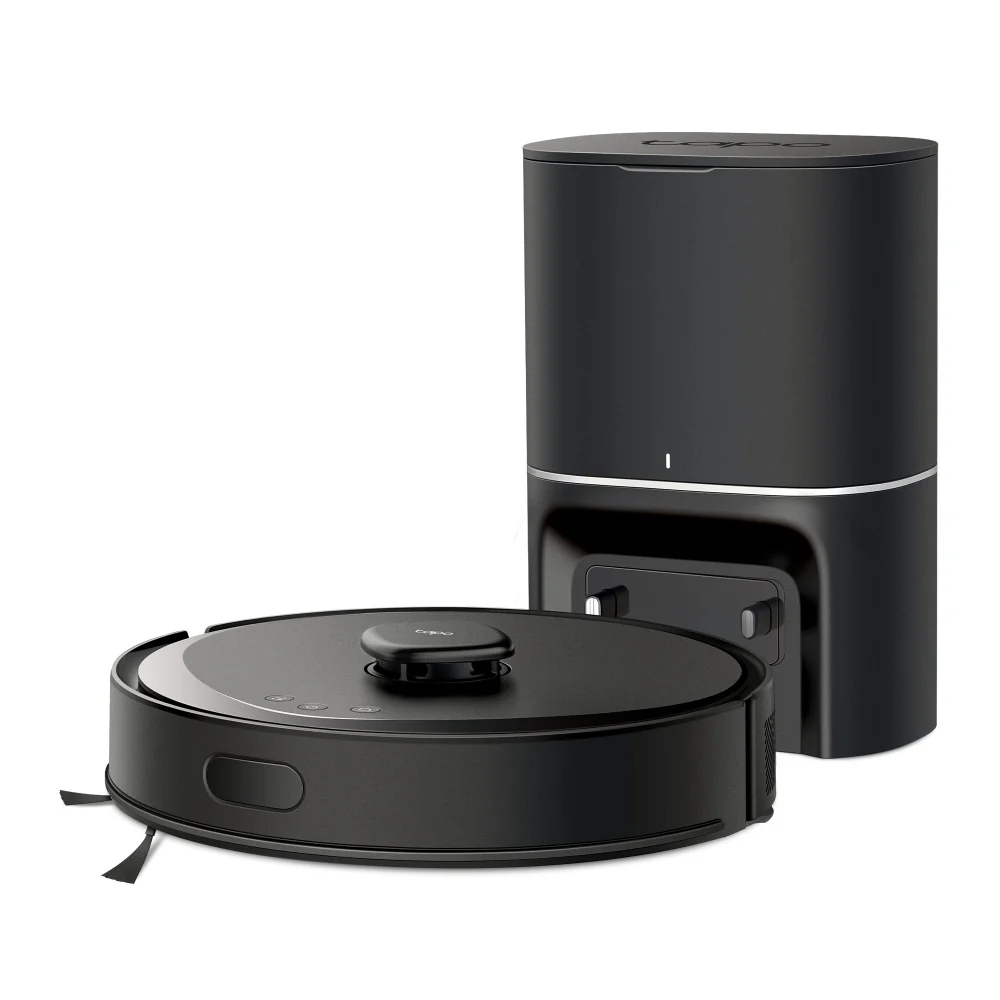 TP-Link RV30 Max Plus - Black