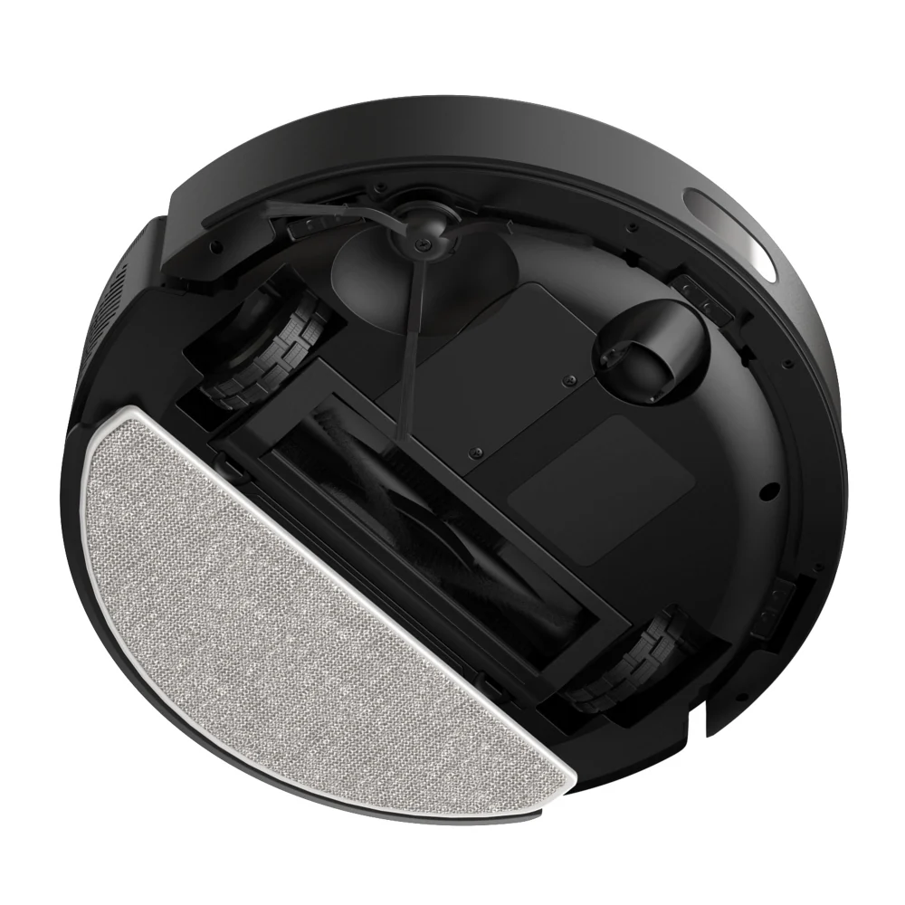 TP-Link RV30 Max Plus - Black - Image 2