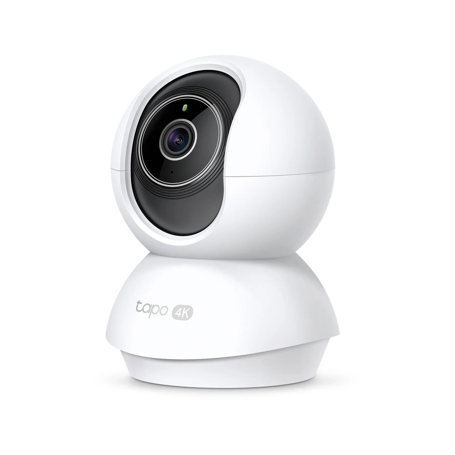 TP-Link Tapo C250 WiFi Camera - Image 2