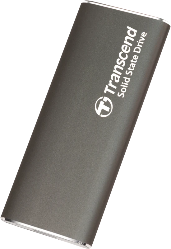 Transcend 2TB ESD265C SSD 1050 Mb/s - Image 3