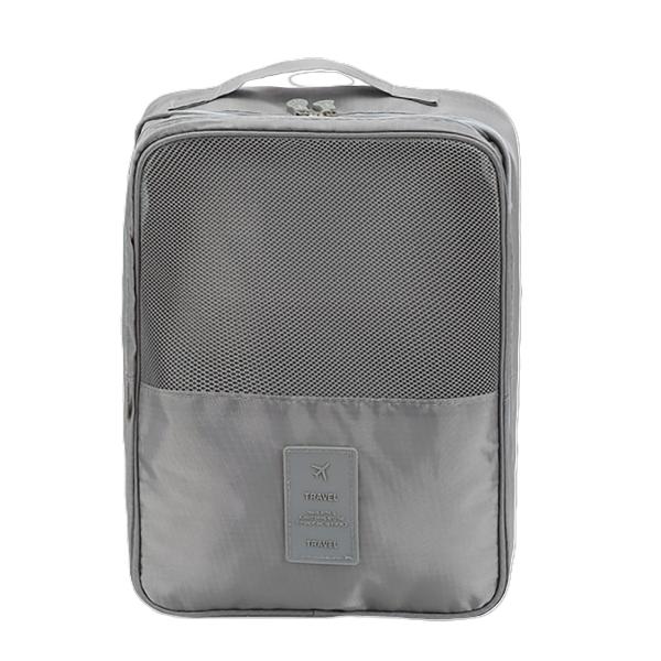 Travel Shoe Storage Bag GN093 - Image 3