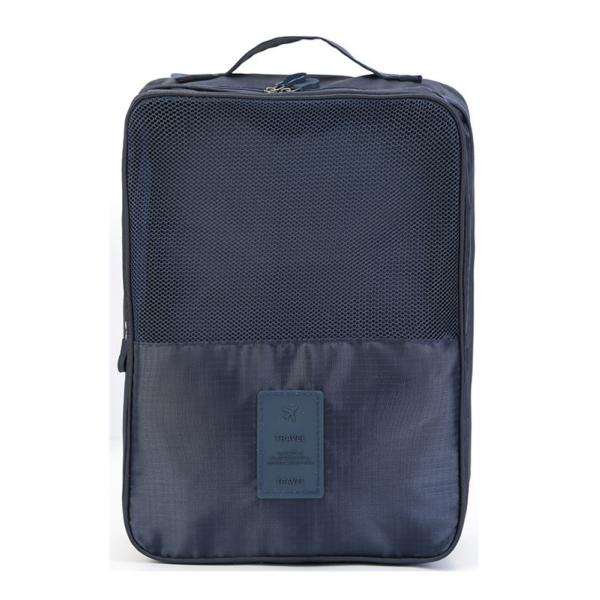 Travel Shoe Storage Bag GN093 - Image 4
