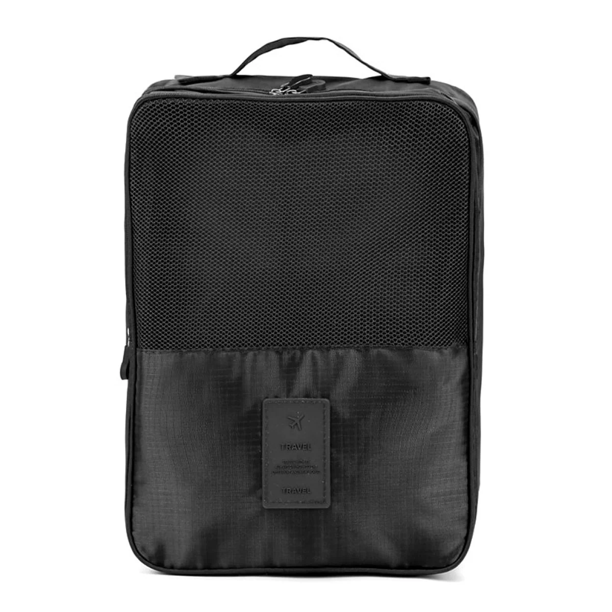 Travel Shoe Storage Bag GN093 - Image 5