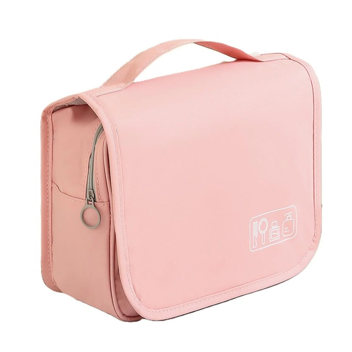 Travel Toiletry Bag KE8223 - Image 2