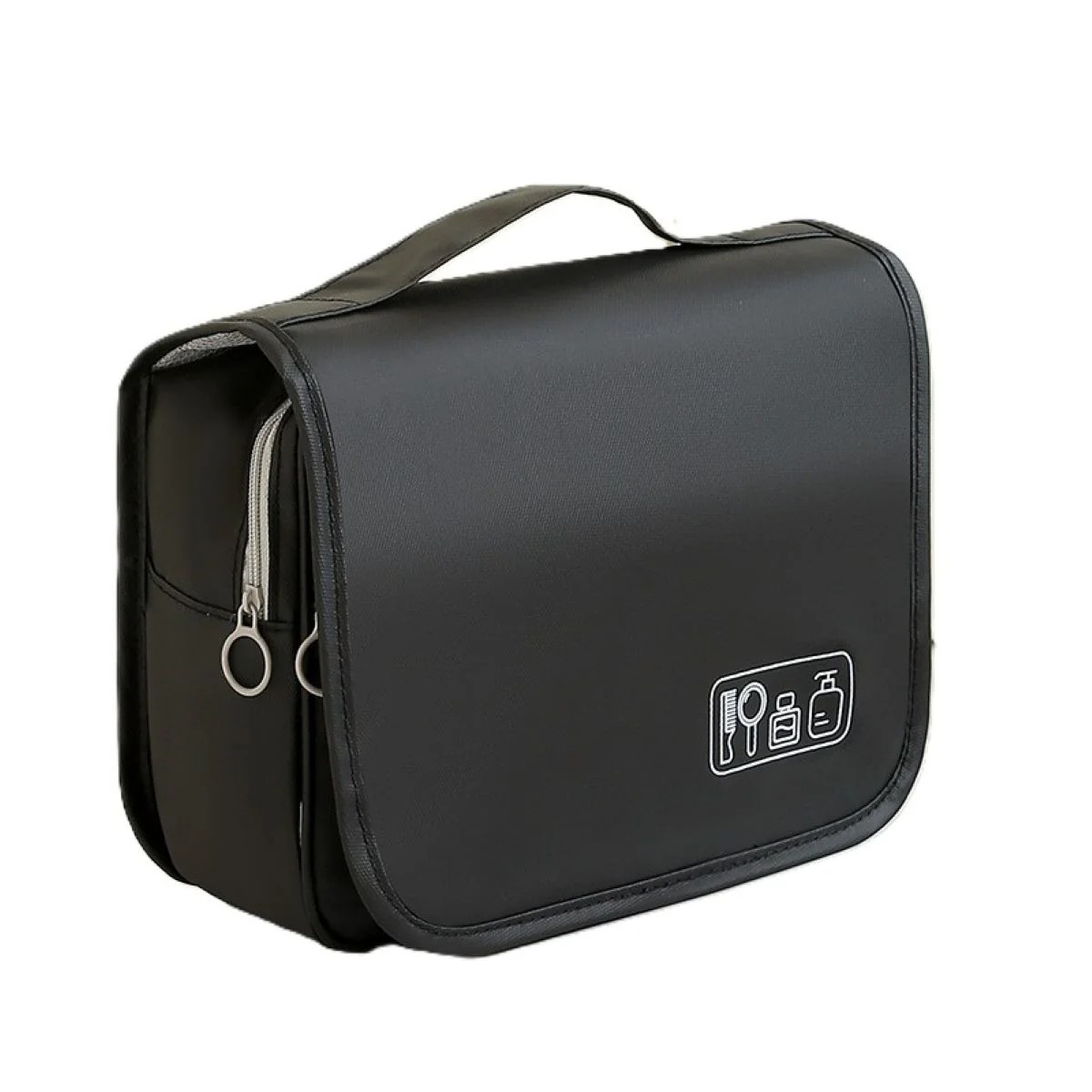 Travel Toiletry Bag KE8223 - Image 3