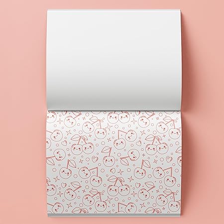 Tutti Fruitti Colouring Set With Lap Des - Image 3
