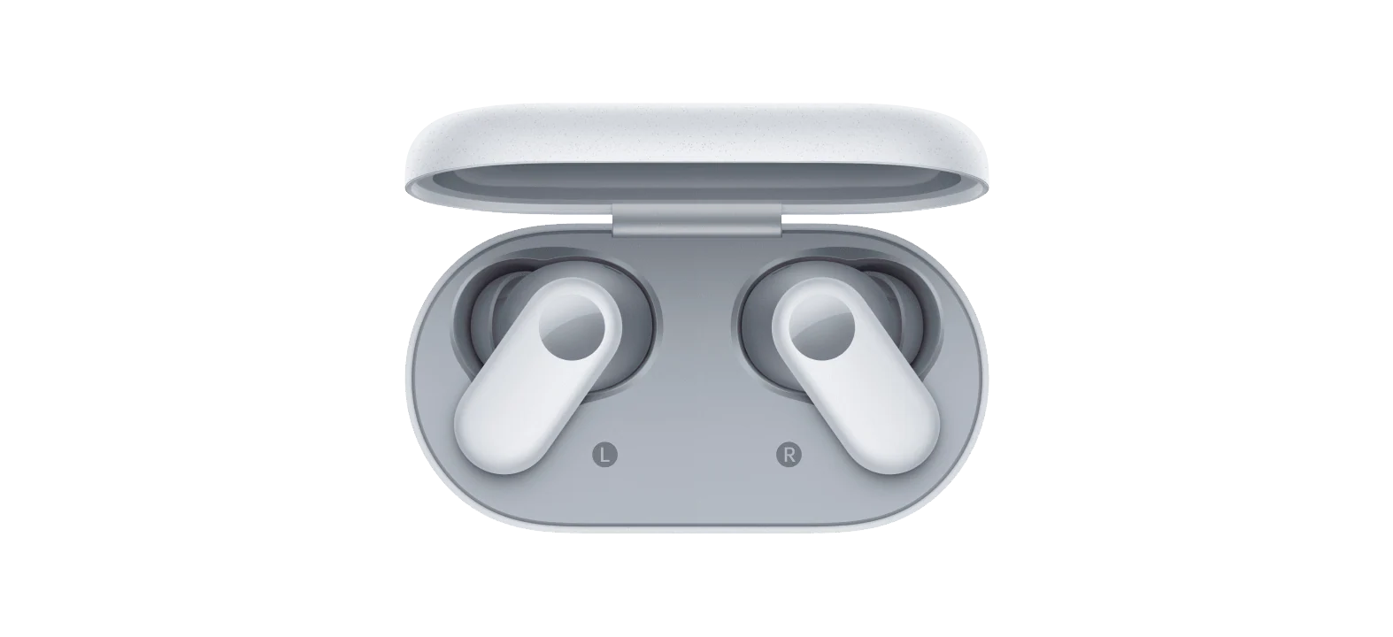 OPPO Enco Buds2 Pro