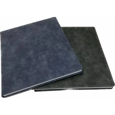 U-Grade Business Diary UG-BD