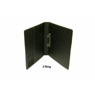 U-GRADE EXECUTIVE RING FILE UG-RFA4