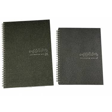 UG A4 PERFECT NOTE BOOK