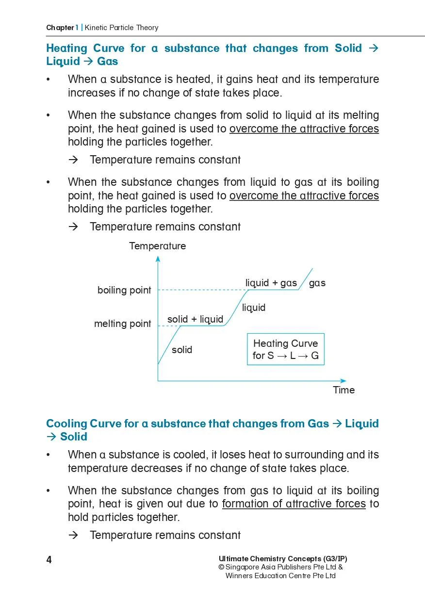 Ultimate Chemistry Concepts (O Level/G3 & IP) - Image 4
