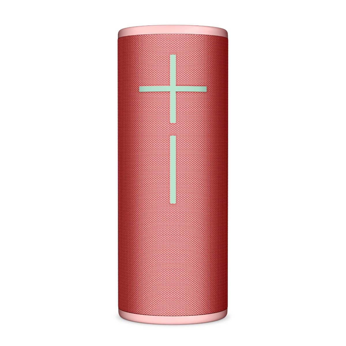Ultimate Ears Boom 4 Portable Waterproof Bluetooth Speaker