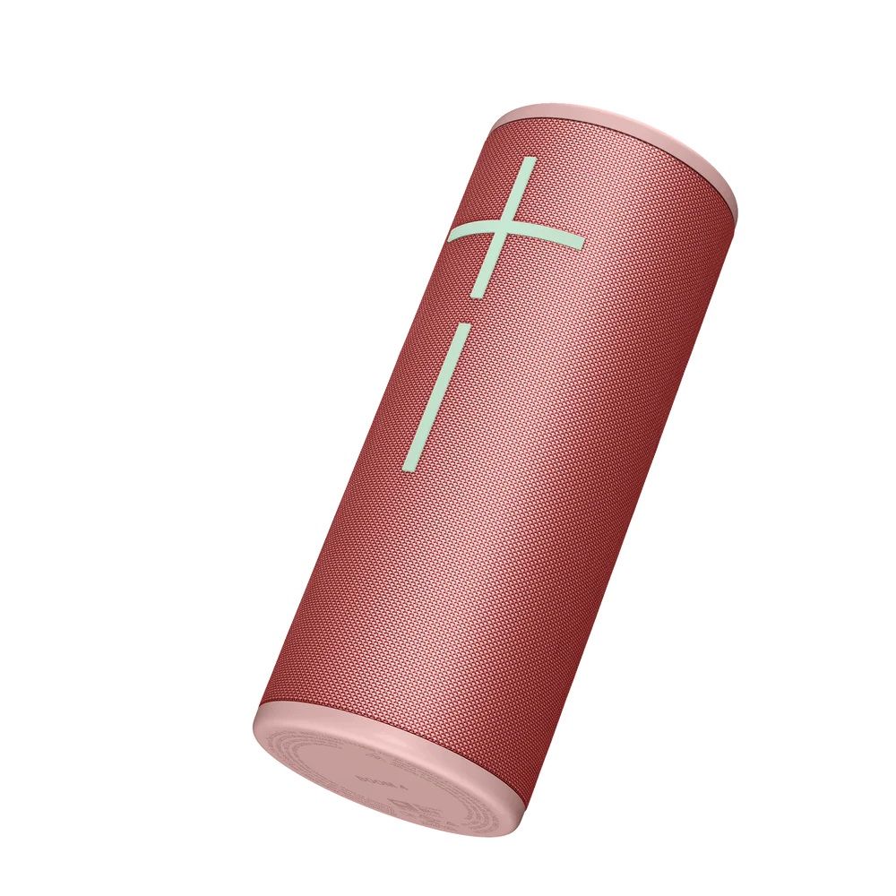 Ultimate Ears Boom 4 Portable Waterproof Bluetooth Speaker - Image 3
