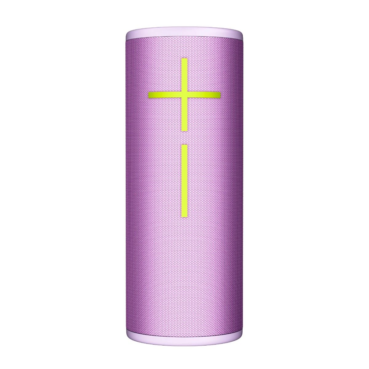 Ultimate Ears Boom 4 Portable Waterproof Bluetooth Speaker - Image 6