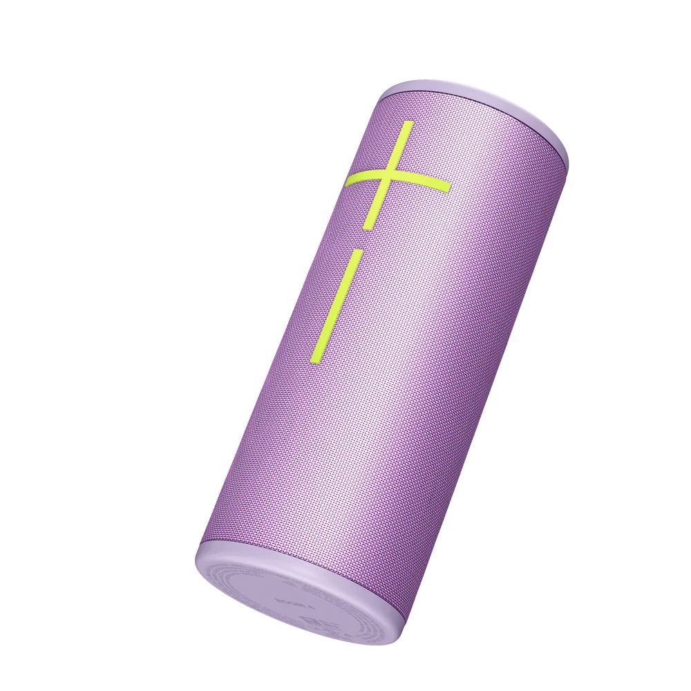 Ultimate Ears Boom 4 Portable Waterproof Bluetooth Speaker - Image 8