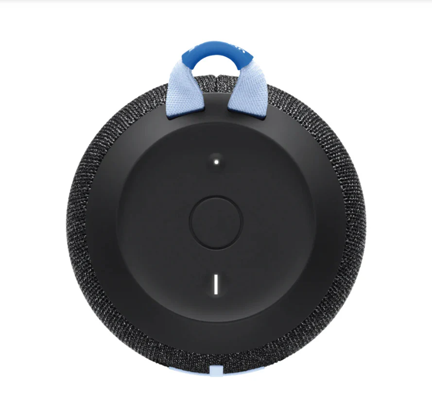 Ultimate Ears WONDERBOOM 3 Wireless Bluetooth Speaker - Image 10