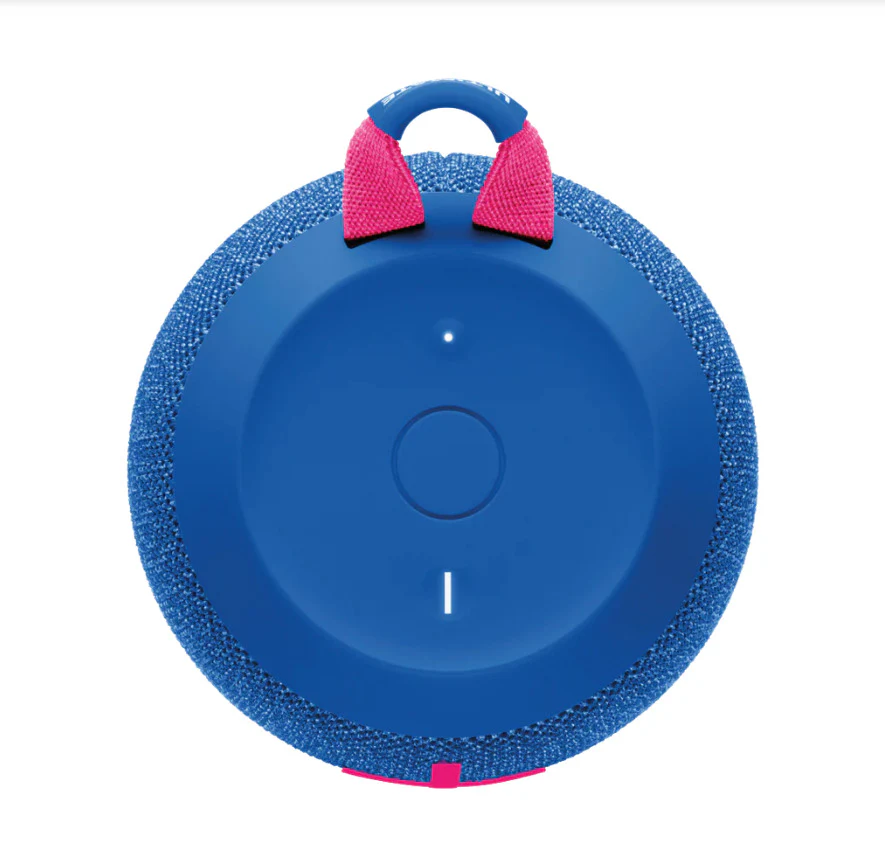 Ultimate Ears WONDERBOOM 3 Wireless Bluetooth Speaker - Image 15