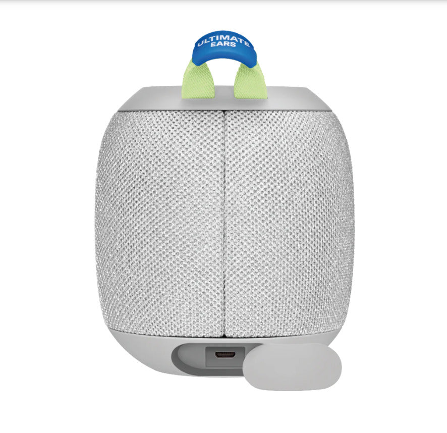 Ultimate Ears WONDERBOOM 3 Wireless Bluetooth Speaker - Image 18