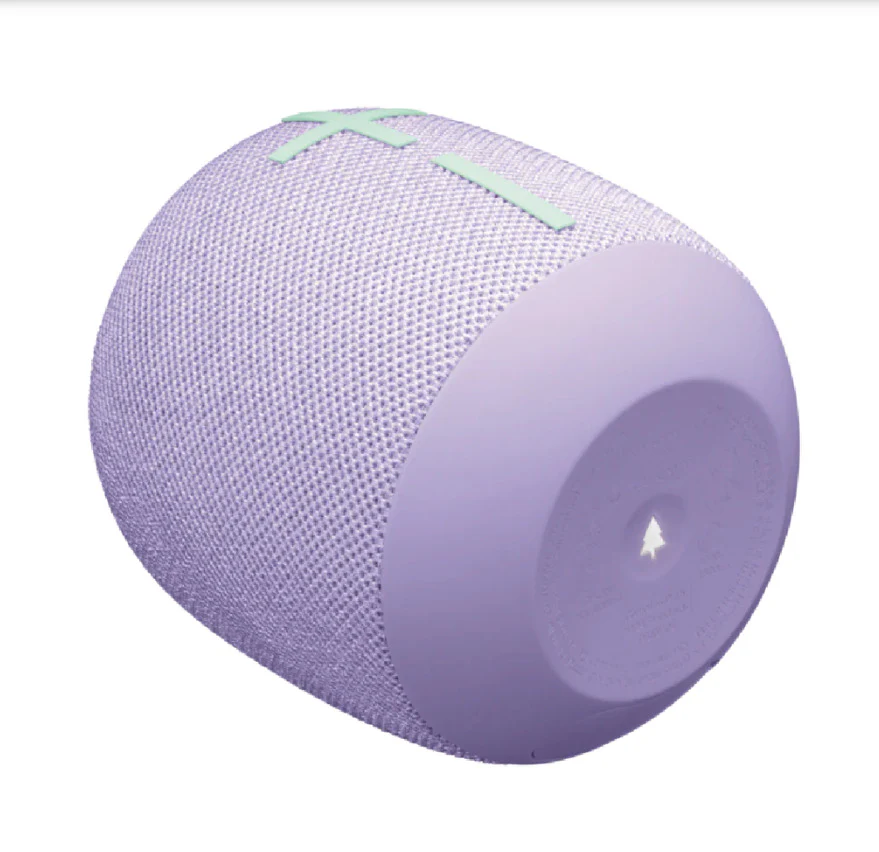 Ultimate Ears WONDERBOOM 3 Wireless Bluetooth Speaker - Image 29